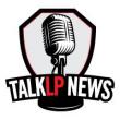 Talk LP News